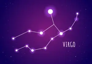virgo 2024 by surada